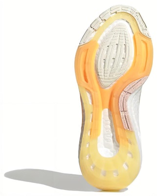 (Women) adidas UltraBoost 22 'Flash Orange' GX8018 Details for (Women) adidas UltraBoost 22 'Flash Orange' GX8018