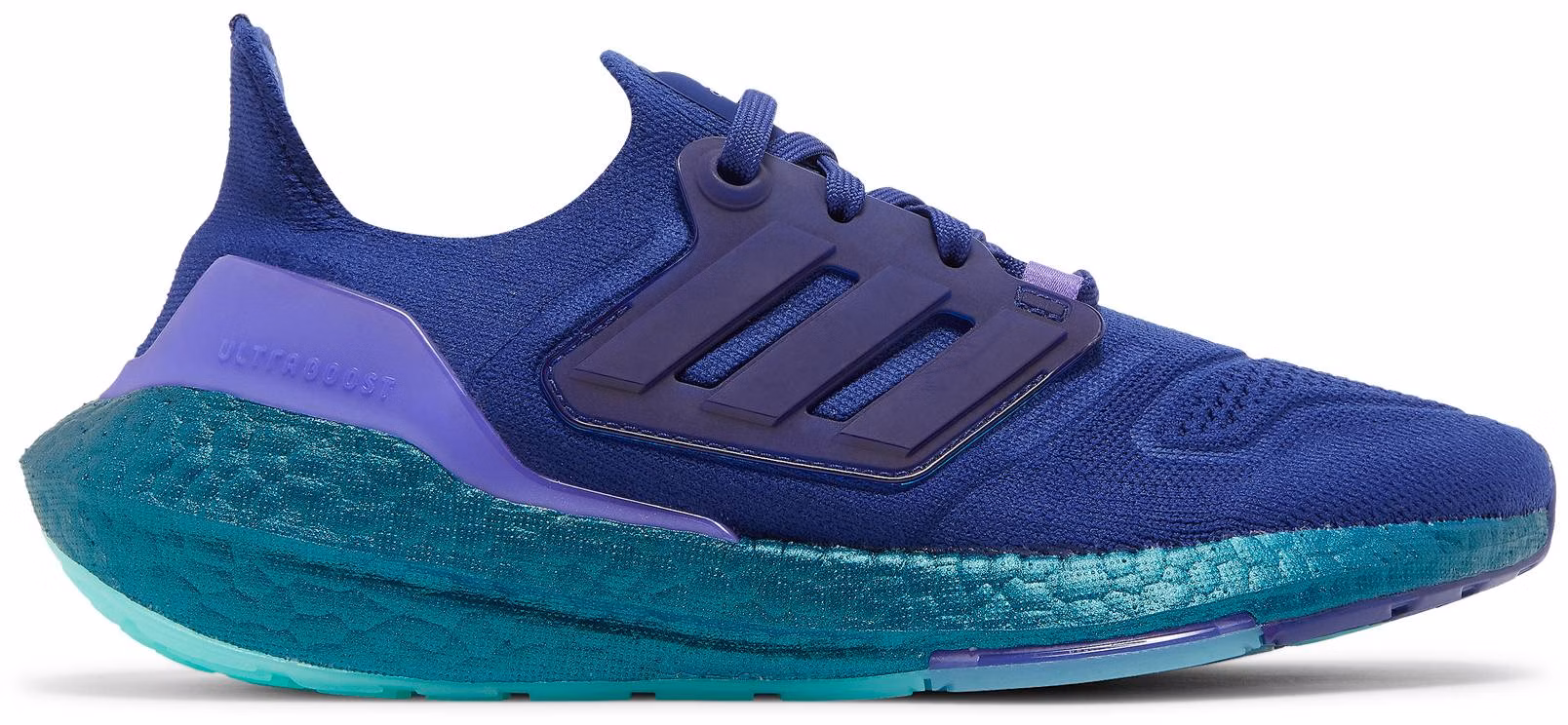 adidas-ultra-boost-22-legacy-indigo-wmns