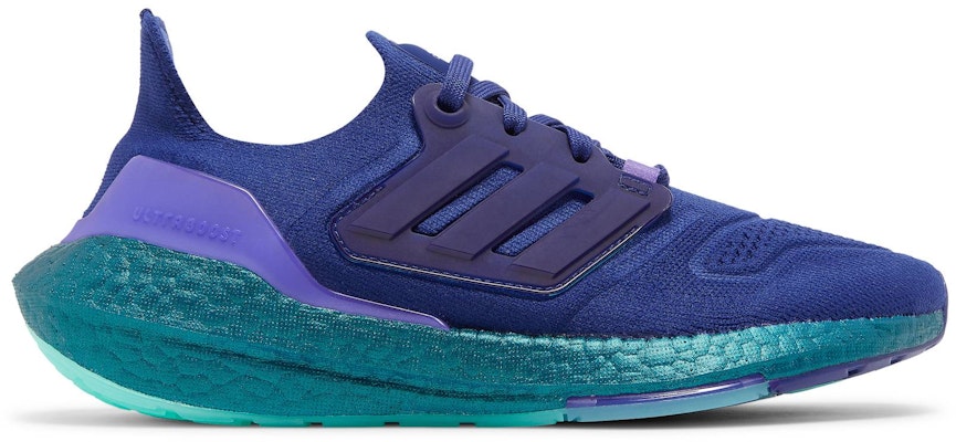 (女性款)adidas UltraBoost 22「傳承靛藍」GX8003 Buy (女性款)adidas UltraBoost 22「傳承靛藍」GX8003