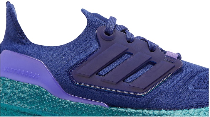 (Women) adidas UltraBoost 22 'Legacy Indigo' GX8003 Order (Women) adidas UltraBoost 22 'Legacy Indigo' GX8003