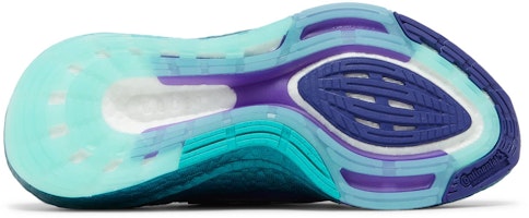 (女性款)adidas UltraBoost 22「傳承靛藍」GX8003 Shop (女性款)adidas UltraBoost 22「傳承靛藍」GX8003