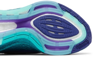 (女性款)adidas UltraBoost 22「傳承靛藍」GX8003 Purchase (女性款)adidas UltraBoost 22「傳承靛藍」GX8003