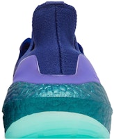 (女性款)adidas UltraBoost 22「傳承靛藍」GX8003 Sizing (女性款)adidas UltraBoost 22「傳承靛藍」GX8003