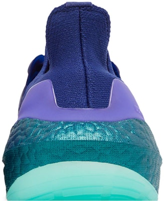 (Women) adidas UltraBoost 22 'Legacy Indigo' GX8003 Sizing (Women) adidas UltraBoost 22 'Legacy Indigo' GX8003