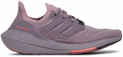 (Women) adidas UltraBoost 22 'Legacy Purple' GX5586 (Women) adidas UltraBoost 22 'Legacy Purple' GX5586