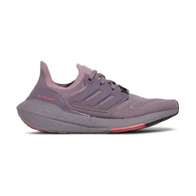 (W) adidas UltraBoost 22 'Legacy Purple'