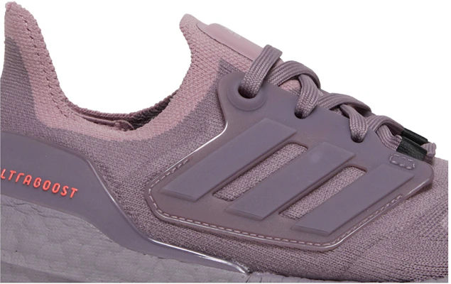 (W) adidas UltraBoost 22 'Legacy Purple' Lelaki/Wanita Malaysia GX5586 Order (W) adidas UltraBoost 22 'Legacy Purple' Lelaki/Wanita Malaysia GX5586
