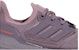(W) adidas UltraBoost 22 'Legacy Purple' Lelaki/Wanita Malaysia GX5586
