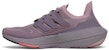 (W) adidas UltraBoost 22 'Legacy Purple' Lelaki/Wanita Malaysia GX5586