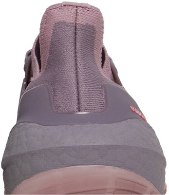 (W) adidas UltraBoost 22 'Legacy Purple' Lelaki/Wanita Malaysia GX5586 Sizing (W) adidas UltraBoost 22 'Legacy Purple' Lelaki/Wanita Malaysia GX5586