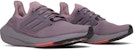 (W) adidas UltraBoost 22 'Legacy Purple' Lelaki/Wanita Malaysia GX5586