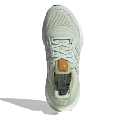 (Women) adidas UltraBoost 22 'Linen Green' GX9162 Purchase (Women) adidas UltraBoost 22 'Linen Green' GX9162
