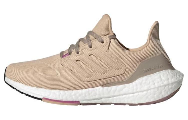 (Women) adidas UltraBoost 22 'Magic Beige' GX9171