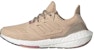 (W) adidas UltraBoost 22 'Beige Ajaib' GX9171