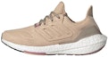 Buy (W) adidas UltraBoost 22 'Beige Ajaib' GX9171