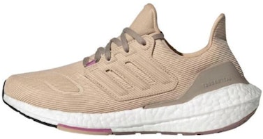 (Women) adidas UltraBoost 22 'Magic Beige' GX9171 (Women) adidas UltraBoost 22 'Magic Beige' GX9171