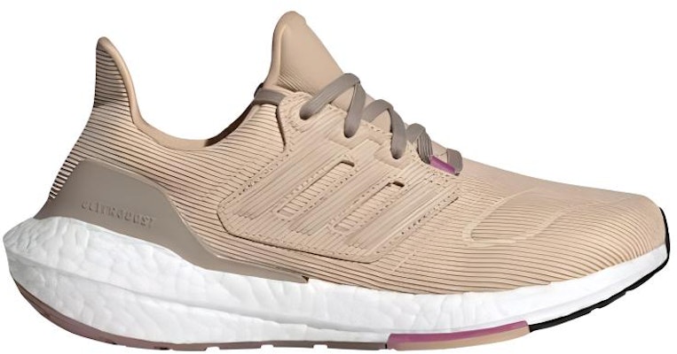 (W) adidas UltraBoost 22 'Beige Ajaib' GX9171 Order (W) adidas UltraBoost 22 'Beige Ajaib' GX9171