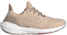 (W) adidas UltraBoost 22 'Beige Ajaib' GX9171
