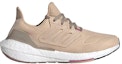 Order (W) adidas UltraBoost 22 'Beige Ajaib' GX9171