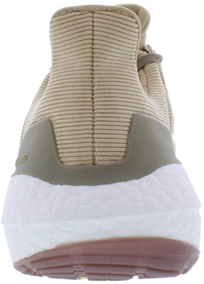 (Women) adidas UltraBoost 22 'Magic Beige' GX9171 Lookbook (Women) adidas UltraBoost 22 'Magic Beige' GX9171