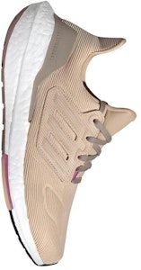 (W) 阿迪达斯UltraBoost 22 '魔法米色' GX9171 Shop (W) 阿迪达斯UltraBoost 22 '魔法米色' GX9171