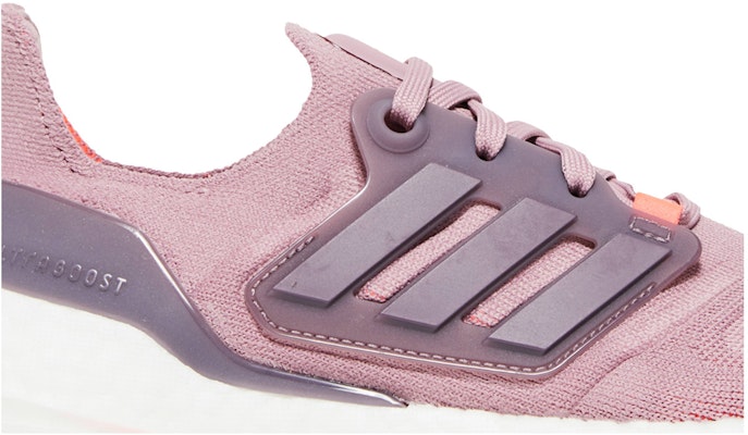 (Women) adidas UltraBoost 22 'Magic Mauve' GX5588 Order (Women) adidas UltraBoost 22 'Magic Mauve' GX5588