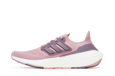 (Women) adidas UltraBoost 22 'Magic Mauve' GX5588