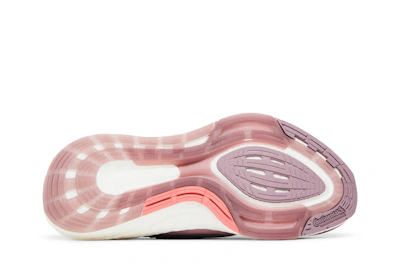 (Women) adidas UltraBoost 22 'Magic Mauve' GX5588