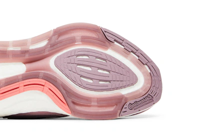(Women) adidas UltraBoost 22 'Magic Mauve' GX5588