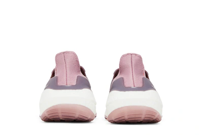 (Women) adidas UltraBoost 22 'Magic Mauve' GX5588