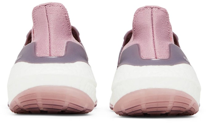 (Women) adidas UltraBoost 22 'Magic Mauve' GX5588 Details for (Women) adidas UltraBoost 22 'Magic Mauve' GX5588
