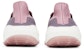 (W) adidas UltraBoost 22 'Magic Mauve' Wanita GX5588
