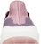 (W) adidas UltraBoost 22 'Magic Mauve' Wanita GX5588