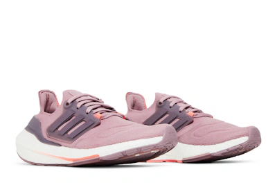 (Women) adidas UltraBoost 22 'Magic Mauve' GX5588