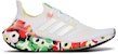 (W) adidas UltraBoost 22 'Marimekko' Wanita GZ5738