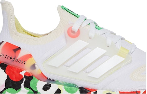 (W) adidas UltraBoost 22 'Marimekko' Wanita GZ5738 Order (W) adidas UltraBoost 22 'Marimekko' Wanita GZ5738