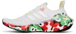 (W) adidas UltraBoost 22 'Marimekko' Wanita GZ5738