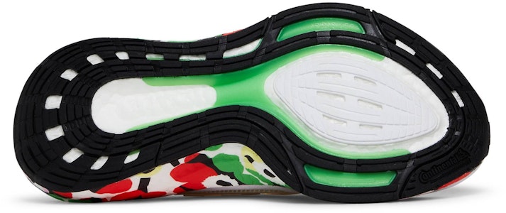 (W) adidas UltraBoost 22 'Marimekko' Wanita GZ5738 Shop (W) adidas UltraBoost 22 'Marimekko' Wanita GZ5738