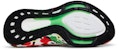 (W) adidas UltraBoost 22 'Marimekko' Wanita GZ5738