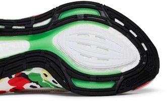 (W) アディダス ウルトラブースト 22 マリメッコ GZ5738 Purchase (W) アディダス ウルトラブースト 22 マリメッコ GZ5738