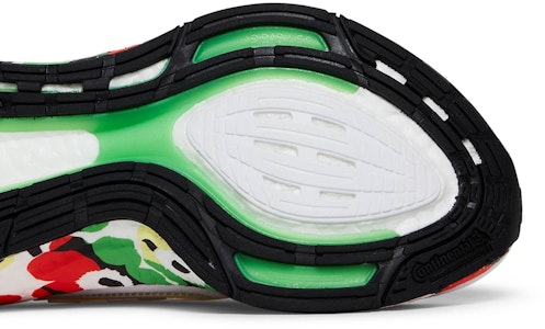 (W) adidas UltraBoost 22 'Marimekko' Wanita GZ5738 Purchase (W) adidas UltraBoost 22 'Marimekko' Wanita GZ5738