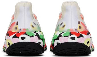 (W) アディダス ウルトラブースト 22 マリメッコ GZ5738 Details for (W) アディダス ウルトラブースト 22 マリメッコ GZ5738