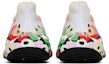 Details for (W) adidas UltraBoost 22 'Marimekko' Wanita GZ5738