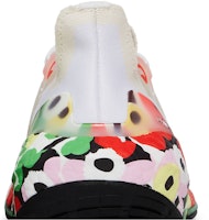 (W) アディダス ウルトラブースト 22 マリメッコ GZ5738 Sizing (W) アディダス ウルトラブースト 22 マリメッコ GZ5738