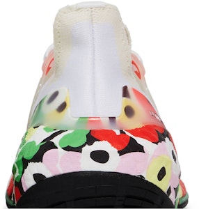 (W) adidas UltraBoost 22 'Marimekko' Wanita GZ5738 Sizing (W) adidas UltraBoost 22 'Marimekko' Wanita GZ5738