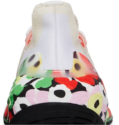 (Women) adidas UltraBoost 22 'Marimekko' GZ5738 Sizing (Women) adidas UltraBoost 22 'Marimekko' GZ5738