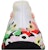 (W) adidas UltraBoost 22 'Marimekko' Wanita GZ5738