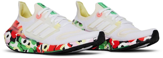 (W) アディダス ウルトラブースト 22 マリメッコ GZ5738 Cheap (W) アディダス ウルトラブースト 22 マリメッコ GZ5738