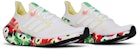 (W) adidas UltraBoost 22 'Marimekko' Wanita GZ5738