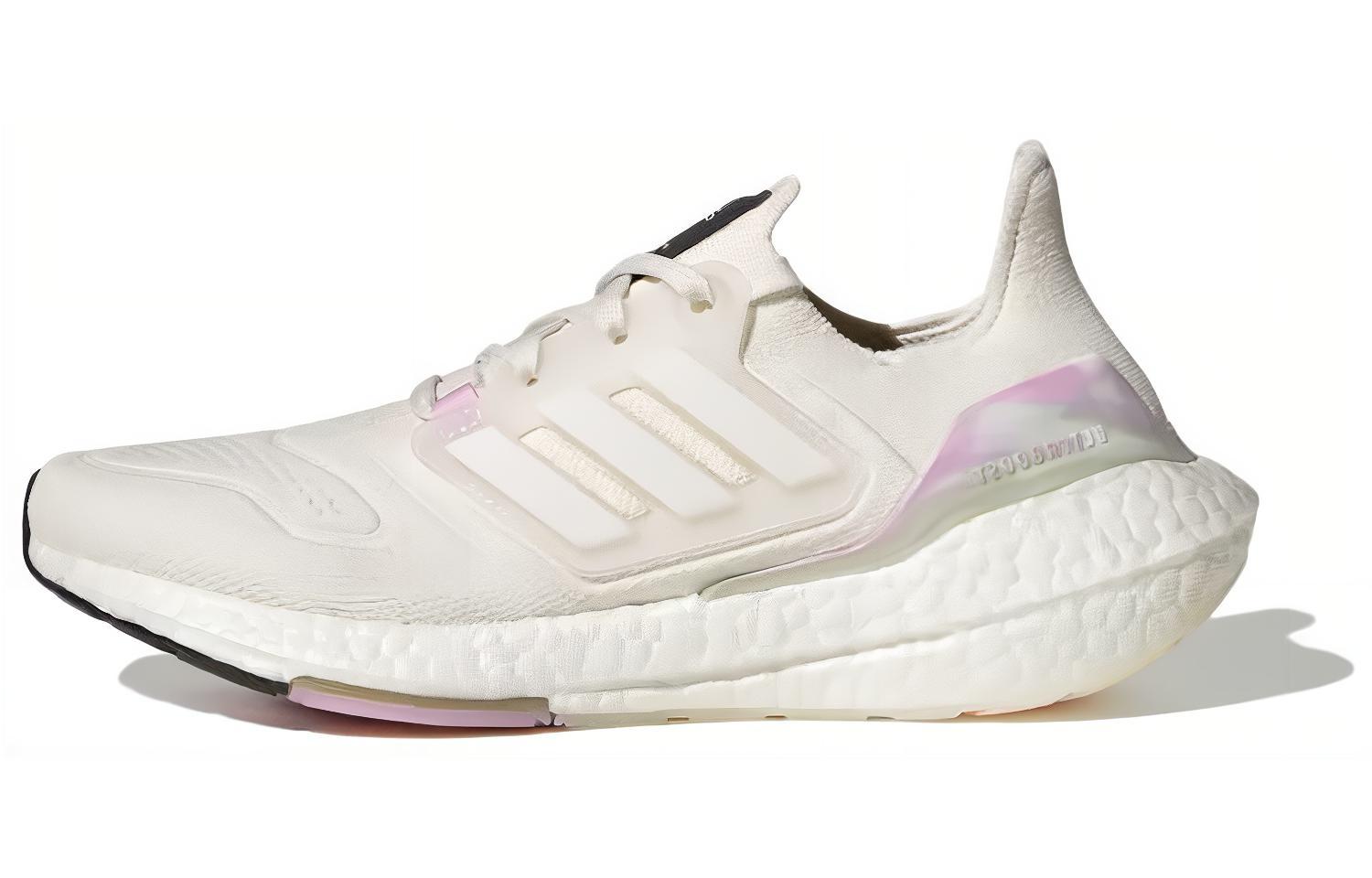 (Women) adidas UltraBoost 22 'Non Dyed' HP9179